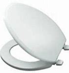 Image result for Toilet Seats Lowe's