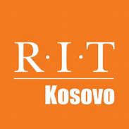 Image result for Montenegrins of Kosovo