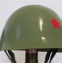 Image result for Yugoslavian Helmet