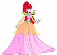 Image result for Winx Club Miele