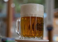 Image result for Wake Up Dead Beer