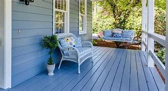 Image result for Best Outdoor Deck Paint