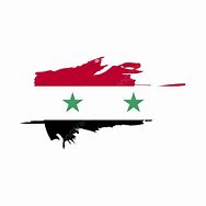 Image result for Syria newborn rescued