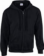 Image result for Plain Hoodies for Printing