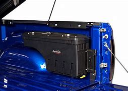 Image result for Scratch and Dent Truck Tool Boxes for Sale
