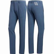 Image result for Adidas Golf Pants