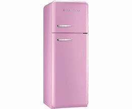 Image result for Cheap Small Refrigerator