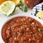 Image result for Healthy Salsa Recipes