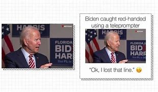 Image result for Biden and Northam