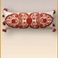 Image result for Signature Home Furnishing