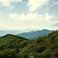 Image result for Living in Smoky Mountains