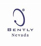 Image result for Bently Nevada Logo
