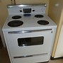 Image result for Open-Box Appliances