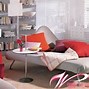 Image result for Best Home Furnishings Reclining Sofa