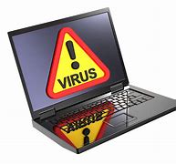 Image result for Spyware Software