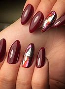 Image result for Finger Nail Ideas