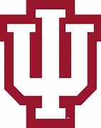 Image result for Indiana University Clip Art
