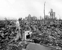 Image result for Nuclear Blast Hiroshima