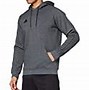 Image result for Adidas Core Hoody