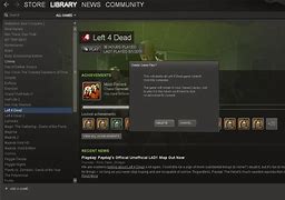 Image result for How to Delete Games On Steam