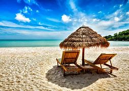 Image result for Vacation Travel