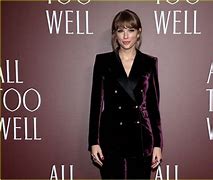 Image result for Taylor Swift Shake It Off lawsuit