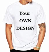 Image result for Custom Printed T-Shirts