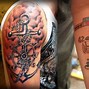 Image result for Navy Tattoo Ideas