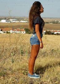 Image result for Wearing Vans with Shorts