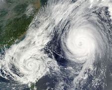 Image result for Hurricane Delta Path Map