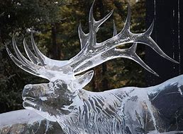 Image result for Amazing Ice Sculptures