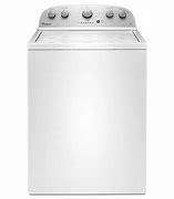 Image result for Lowe%27s Appliances Washers