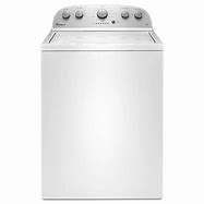 Image result for Whirlpool Euro Top Load Washing Machine