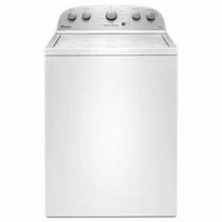 Image result for Whirlpool Heavy Duty Washer and Dryer Combo