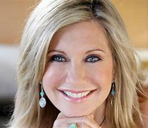 Image result for Olivia Newton-John Albums Songs