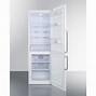 Image result for Undercounter Freezer Energy Star
