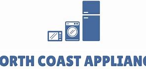 Image result for Coast Appliance Parts
