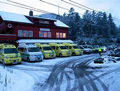 Image result for Norwegian People