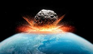 Image result for Planetary Defense System