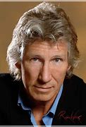 Image result for Roger Waters Scream