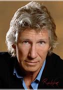 Image result for Roger Waters Younger