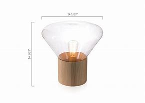 Image result for Modani Lamps