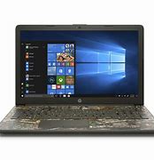 Image result for 15 Screen Laptop