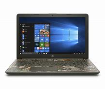 Image result for Laptops On Sale