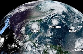 Image result for Hurricane Season