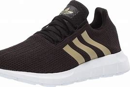 Image result for White Adidas Running Sneakers