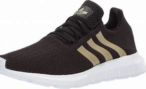 Image result for Adidas Gel Shoes