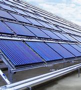 Image result for Solar Water Heating