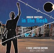 Image result for Roger Waters in the Flesh Live Full Concert