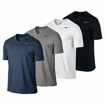 Image result for Training Shirt
